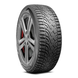 1602962K Blackhawk Ice Prey BW10 205/65R16 95T BSW Tires