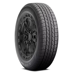 1031061 Laufenn X FIT HP 275/55R20XL 117H BSW Tires