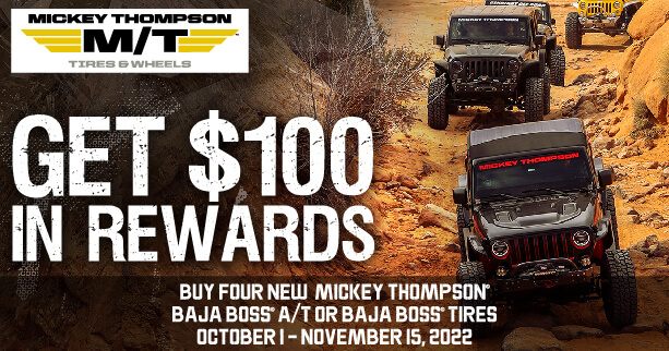 Buy Tires Online | Best Price and Deals on New Tires on Tires ...