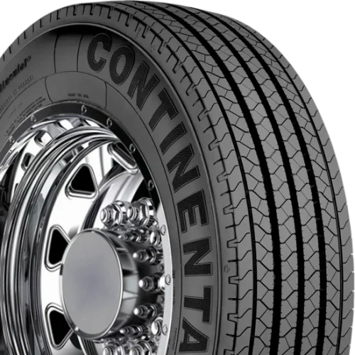 Continental LSR1