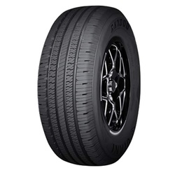 S148E Otani RK1000 LT265/70R17 E/10PLY BSW Tires