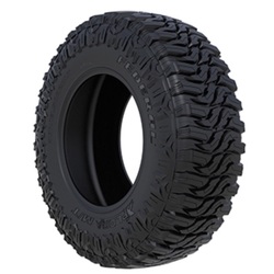 K3QDBC Federal Xplora M/T 35X12.50R22 F/12PLY BSW Tires
