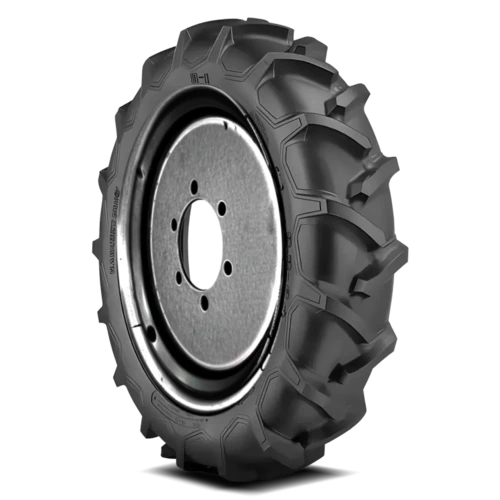 Harvest King Field Pro All Purpose G-1