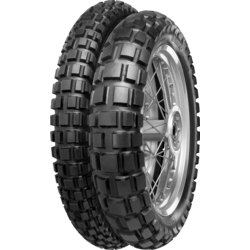 2405670000 Continental TKC 80 90/90-21 54T BSW Tires