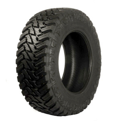 TBMT-I0039604 Atturo Trail Blade MT 33X12.50R17 D/8PLY BSW Tires