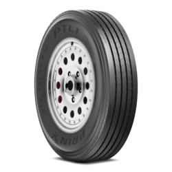 2550250001 Prinx PTL1 255/70R22.5 H/16PLY BSW Tires