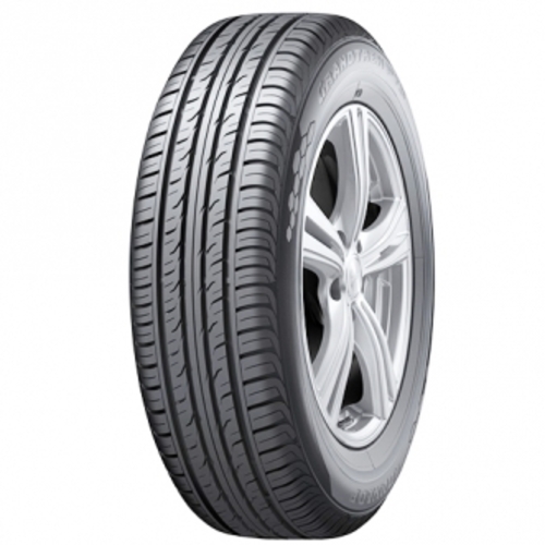 dunlop-grandtrek-pt3a.jpg