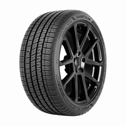 793218704 Goodyear Eagle F1 205/45R17XL 88Y VSB Tires