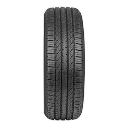 140630 Toyo A36 P225/55R19 99V BSW Tires