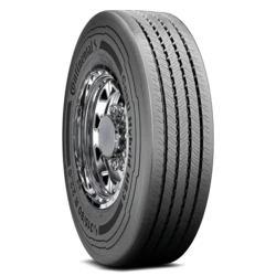 05128650000 Continental Conti Hybrid HS3 265/70R19.5 G/14PLY Tires