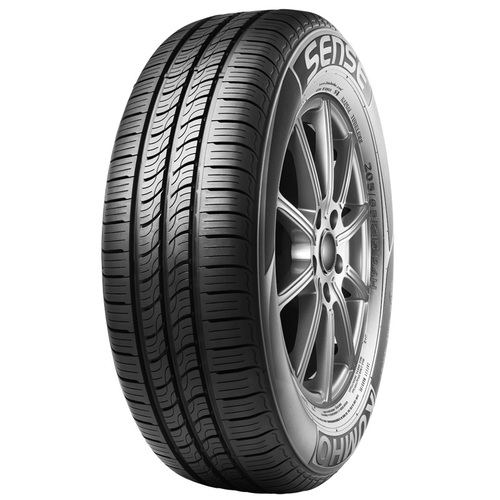 kumho-sense-kr26.jpg