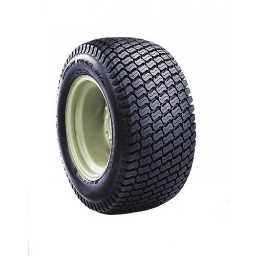 少数限定！TFS thefreespirits LOG◇tarptotarp THE FREE SPIRITS – タグ 