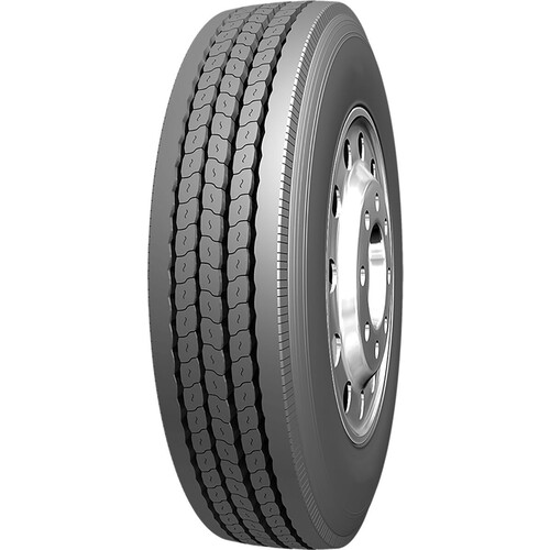 milestar-bs623.jpg