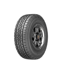 15506680000 Continental TerrainContact A/T LT315/70R17 E/10PLY BSW Tires