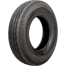 TLT23GTSSAST Astro Milestone 8.25-16 H/16PLY Tires