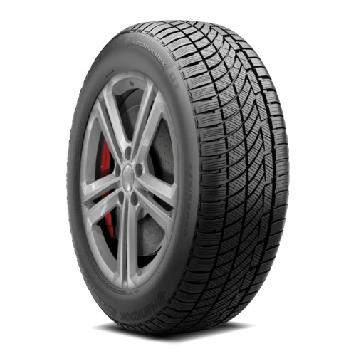 Hankook Weatherflex GT
