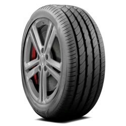 MS16 Montreal Terra-X H/T LT225/75R16 E/10PLY BSW Tires