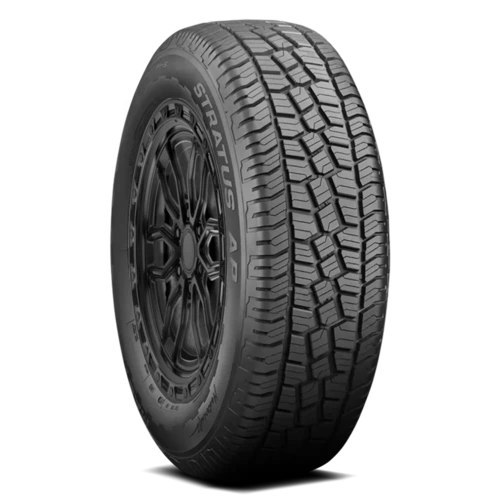 Mastercraft Stratus AP