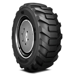 90600065 Alliance 906 Skid Steer R-4 12-12.6 F/12PLY Tires