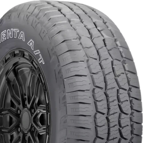 Fortune Tormenta A/T FSR308