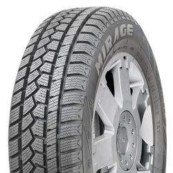 Mirage MR-W562 205/55R16 91H BSW | Free Shipping Tires Easy