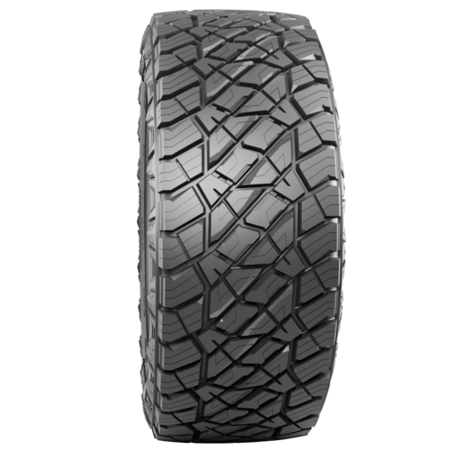 Predator New Mutant X-AT 265/65R17 112T BSW Tires