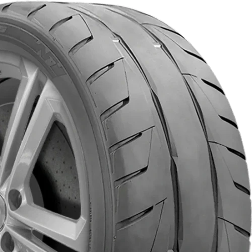 Nitto NT05