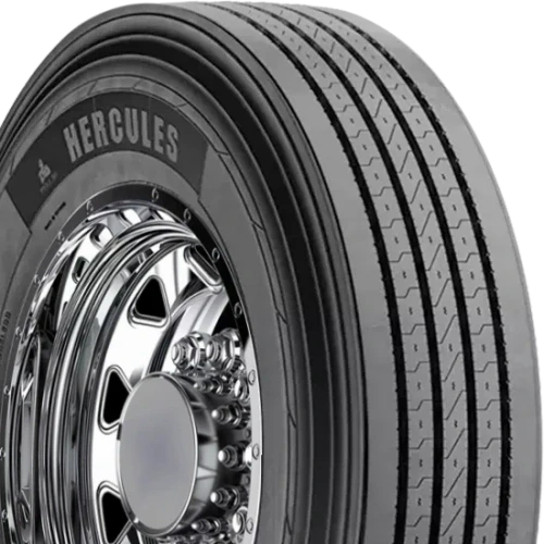 Hercules Strong Guard H-LS