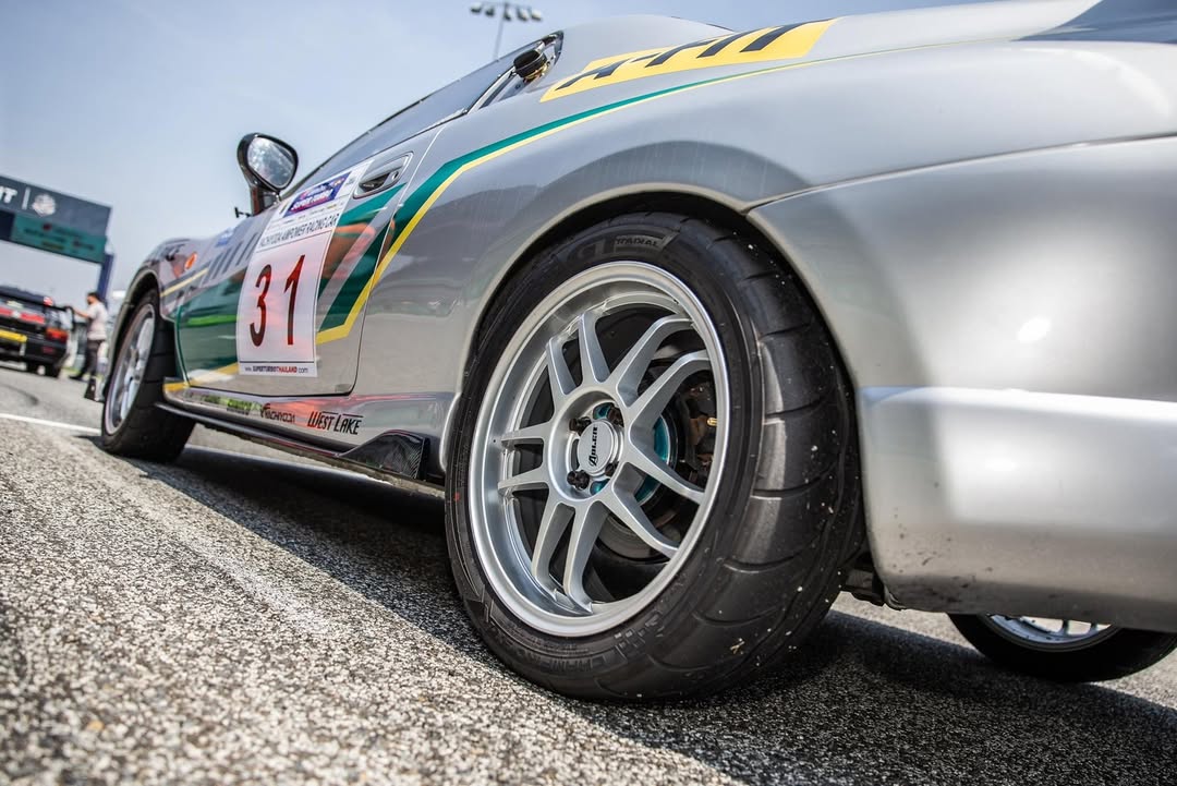 GT Radial Adventuro ATX 35X12.50R20 E/10PLY Tires