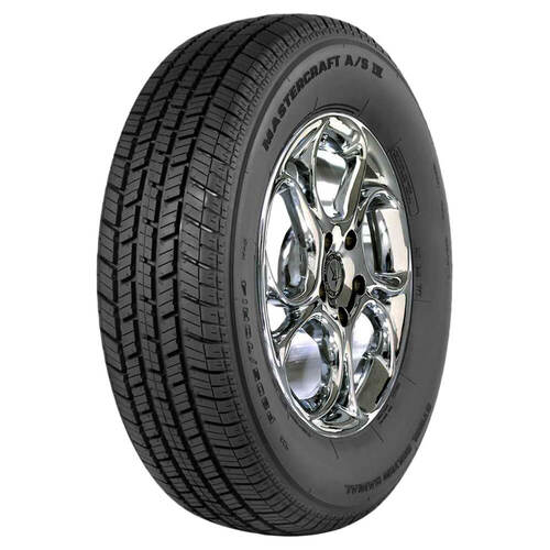 Mastercraft-A-S-IV-right