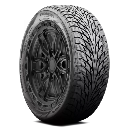 Nokian Hakkapeliitta R2