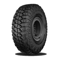 47202 Petlas Explero PT451 37X12.50R16.5 133N BSW Tires