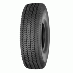 DS7204 Deestone D289-Sawtooth 4.00-8 B/4PLY Tires