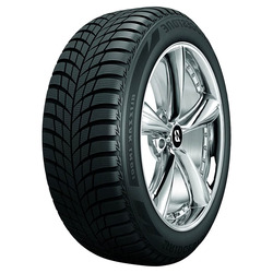 013518 Bridgestone Blizzak LM-001 255/40R20XL 101V BSW Tires