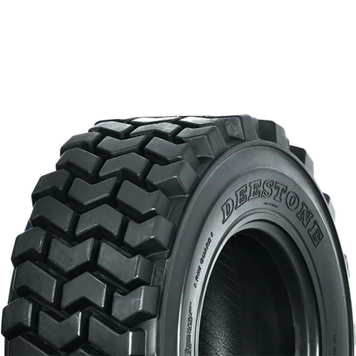 thumbnail image 2 of Deestone D905 ST Trailer Tire - 12-16.5 Load Range F (12 Ply) - Bias Ply, Black Sidewall (DS7906) 2 of 3