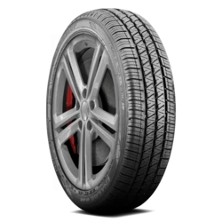 57000670 Dunlop Enasave 01 A/S 205/55R16 91H BSW Tires