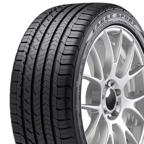 tiresDetailsFormat-Goodyear-