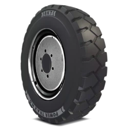 94007820 BKT Power Trax HD (FL) 7.00-12 G/14PLY Tires