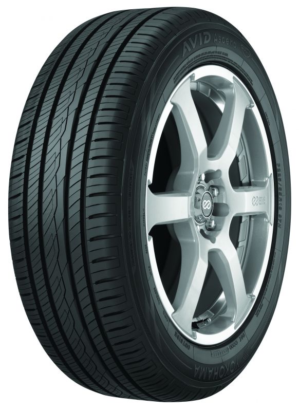 KAPPEI205／65R15 AVID-Ascend-614183-i0.jpg