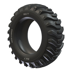 94042050 BKT Skid Power 25X8.5-14 C/6PLY Tires