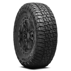 22799902 Milestar Patagonia A/T Pro LT295/70R18 E/10PLY BSW Tires