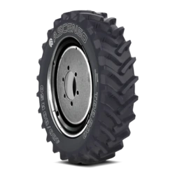 3001040152 Ascenso TDR800 380/80R38 152D Tires