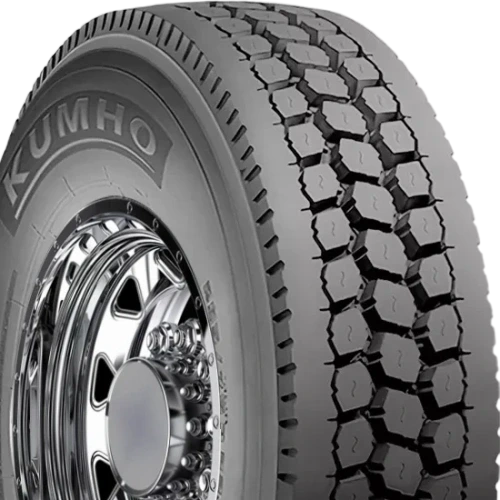 Kumho KLD02e