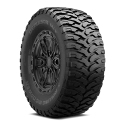 RBPMT241250020 RBP Repulsor M/T 33X12.50R24 E/10PLY Tires