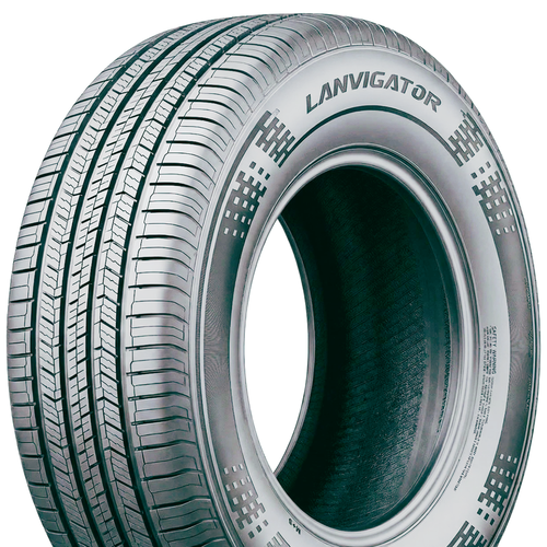 Lanvigator Celeste 225/65R17 102H BSW | Free Shipping Tir