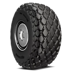 32903353 Alliance 329 Multipurpose R-3 14.9-24 D/8PLY Tires