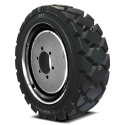 94045860 BKT Giant Trax 12-16.5 G/14PLY Tires