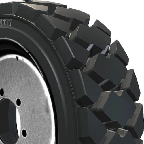 BKT Giant Trax
