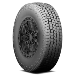 VC0517 Vercelli Terreno A/T 265/70R18 116T BSW Tires