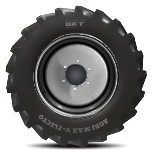 BKT Agrimax V-Flecto